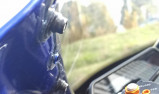 YAMAHA YZF 1000 R1