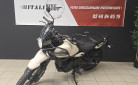 ROYAL ENFIELD Himalayan 450