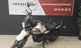 ROYAL ENFIELD Himalayan 450
