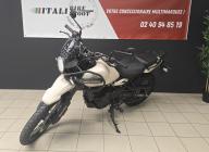 ROYAL ENFIELD Himalayan 450