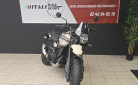 ROYAL ENFIELD Himalayan 450