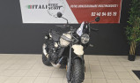 ROYAL ENFIELD Himalayan 450