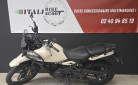 ROYAL ENFIELD Himalayan 450
