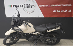 ROYAL ENFIELD Himalayan 450