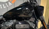 HARLEY-DAVIDSON SOFTAIL FAT BOB 1868