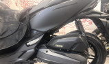 HONDA NSS FORZA 125 - GARANTIE 12 MOIS - 75€/MOIS