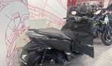 HONDA NSS FORZA 125 - GARANTIE 12 MOIS - 75€/MOIS