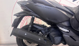 HONDA NSS FORZA 125 - GARANTIE 12 MOIS - 75€/MOIS