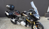 BMW R 1250 RS