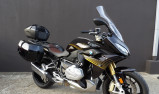 BMW R 1250 RS