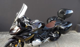 BMW R 1250 RS
