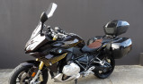 BMW R 1250 RS