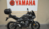 YAMAHA TRACER 9 Camo