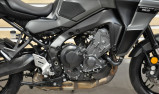 YAMAHA TRACER 9 Camo