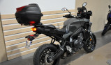YAMAHA TRACER 9 Camo