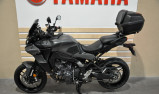 YAMAHA TRACER 9 Camo