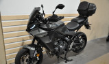 YAMAHA TRACER 9 Camo