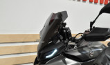 YAMAHA TRACER 9 Camo