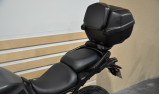 YAMAHA TRACER 9 Camo