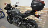 YAMAHA TRACER 9 Camo