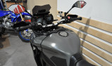 YAMAHA TRACER 9 Camo