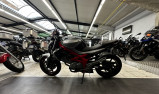 SUZUKI GLADIUS 650 70KW FULL REVISÉE & GARANTIE 12 MOIS !
