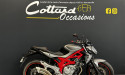 SUZUKI GLADIUS 650 70KW FULL REVISÉE & GARANTIE 12 MOIS !