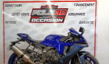 YAMAHA YZF 1000 R1 (207€/mois*) (garantie 1an)