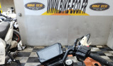 KTM 390 DUKE ACCIDENTEE pour GARAGE ou EXPORT (REF 62917)