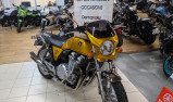 HONDA CB 1100