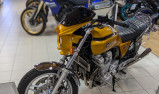HONDA CB 1100