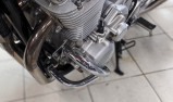 HONDA CB 1100