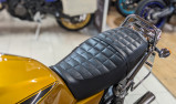 HONDA CB 1100