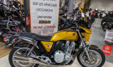 HONDA CB 1100