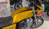 HONDA CB 1100