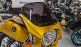 HONDA CB 1100