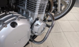 HONDA CB 1100