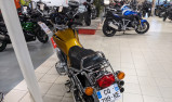 HONDA CB 1100