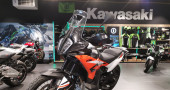 KTM 890 ADVENTURE