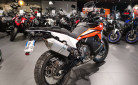 KTM 890 ADVENTURE