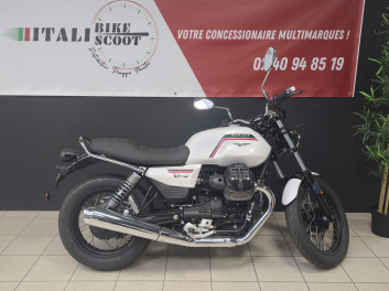 * BLACK FRIDAY * MOTO GUZZI V7 SPECIAL