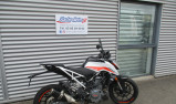 KTM 390 DUKE ABS * Crédit Possible *
