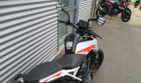 KTM 390 DUKE ABS * Crédit Possible *