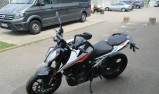 KTM 390 DUKE ABS * Crédit Possible *