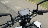 KTM 390 DUKE ABS * Crédit Possible *
