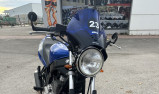 SUZUKI GS 500 E