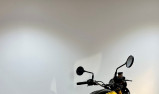 KAWASAKI Z900 RS SE