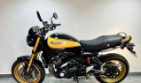 KAWASAKI Z900 RS SE