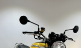 KAWASAKI Z900 RS SE