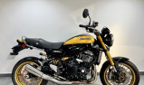KAWASAKI Z900 RS SE